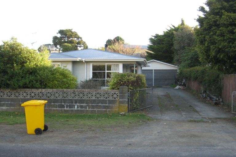 Photo of property in 10 Dale Road, Raumati South, Paraparaumu, 5032