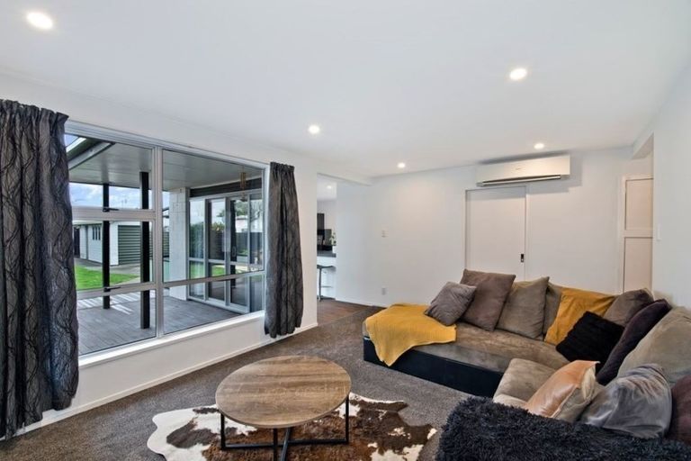 Photo of property in 178 Buchanans Road, Hei Hei, Christchurch, 8042
