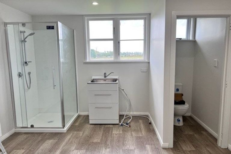 Photo of property in 28 Pitt Street, Pahiatua, 4910