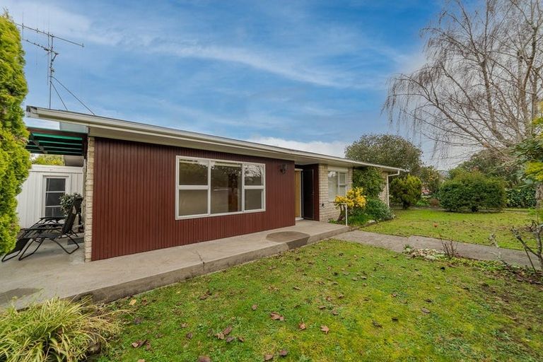 Photo of property in 26 Claude Street, Fairfield, Hamilton, 3214