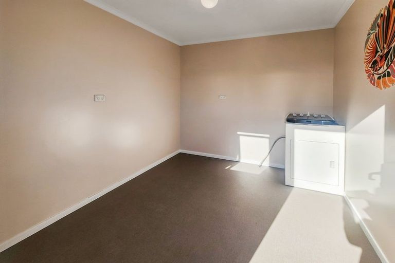 Photo of property in 98 Kennedy Road, Napier South, Napier, 4110