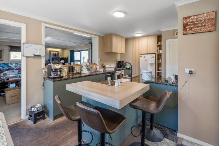 Photo of property in 12 Welles Street, Ranfurly, 9332