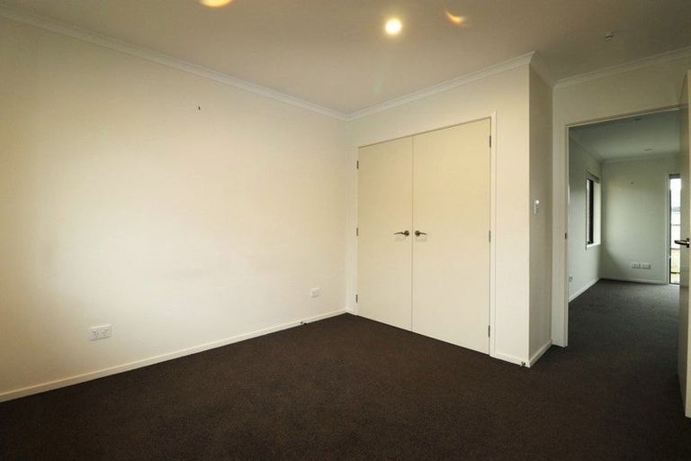 Photo of property in 12 Simon Street, Tawhero, Whanganui, 4501