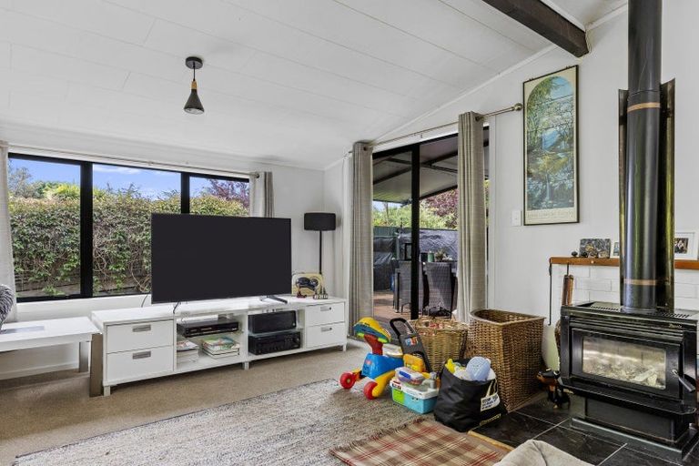 Photo of property in 4 Green Place, Richmond Heights, Taupo, 3330