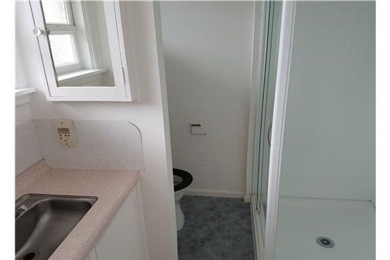 Photo of property in 188 Union Street, New Brighton, Christchurch, 8061