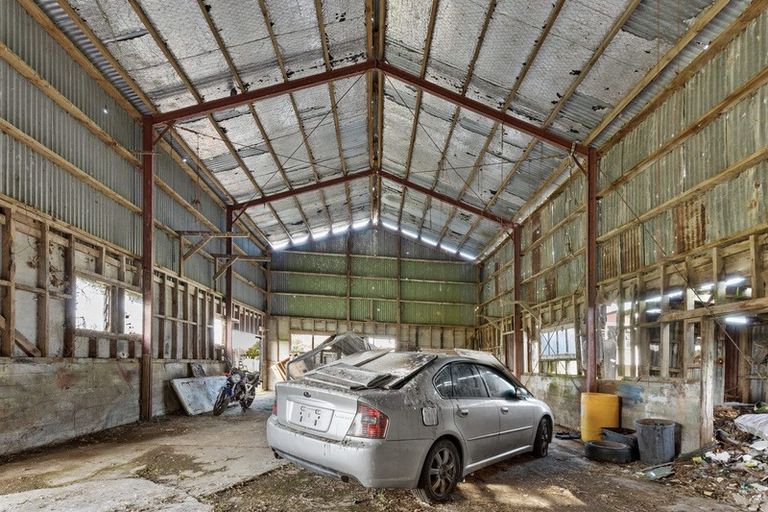 Photo of property in 404 Waitohi Road, Rongotea, Palmerston North, 4476