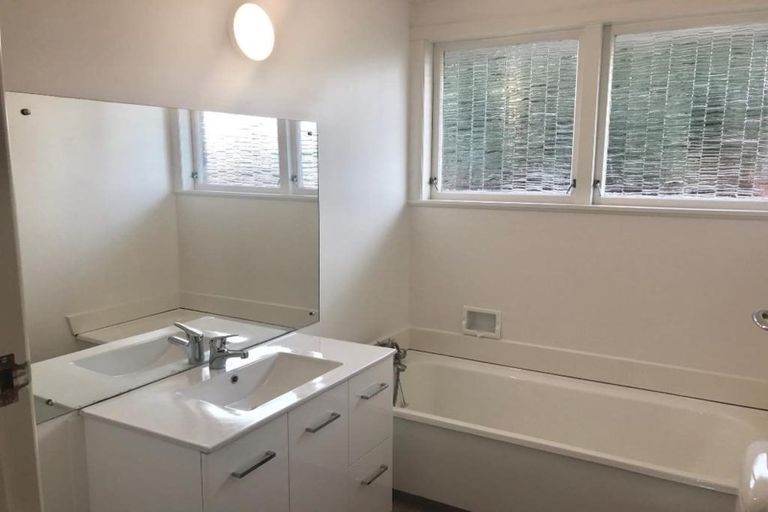 Photo of property in 281 Hukanui Road, Chedworth, Hamilton, 3210