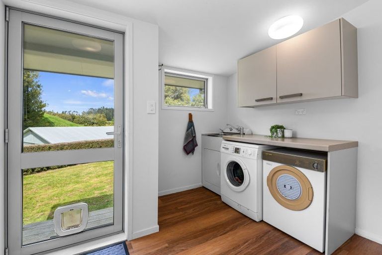 Photo of property in 740 Tauranga Direct Road, Hamurana, Rotorua, 3096