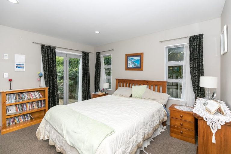 Photo of property in 4 Kirk Close, Rototuna, Hamilton, 3210