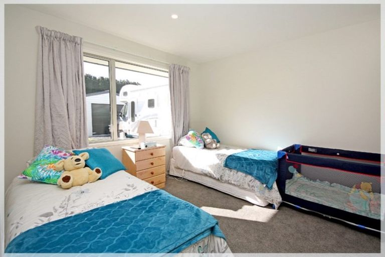 Photo of property in 5 Carex Grove, Foxton Beach, Foxton, 4815