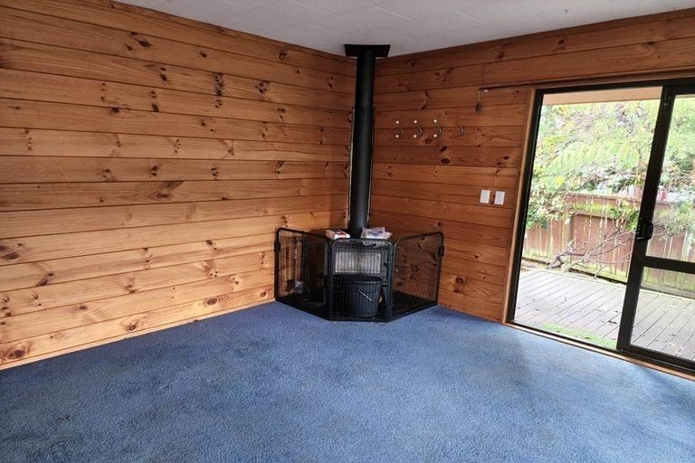 Photo of property in 21 Ranfurly Street, Trentham, Upper Hutt, 5018