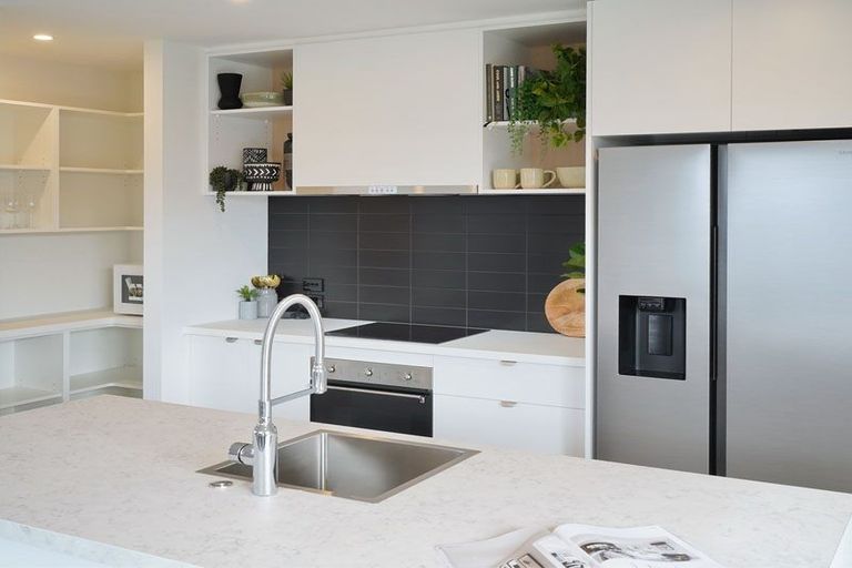 Photo of property in 9 Sando Way, One Tree Point, 0118