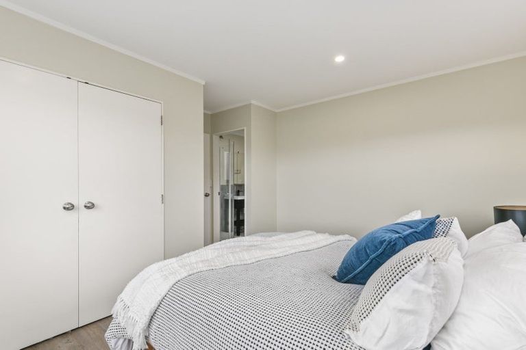 Photo of property in 1/83 Townsend Road, Miramar, Wellington, 6022