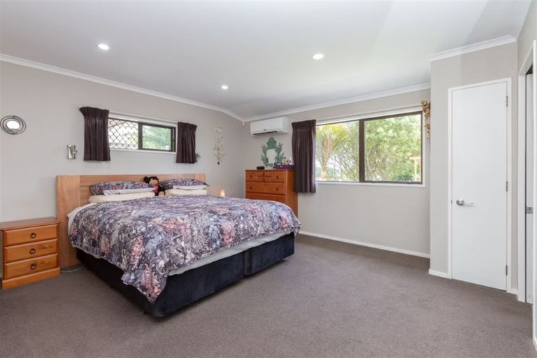 Photo of property in 206a Duck Road, Rotokauri, Hamilton, 3289