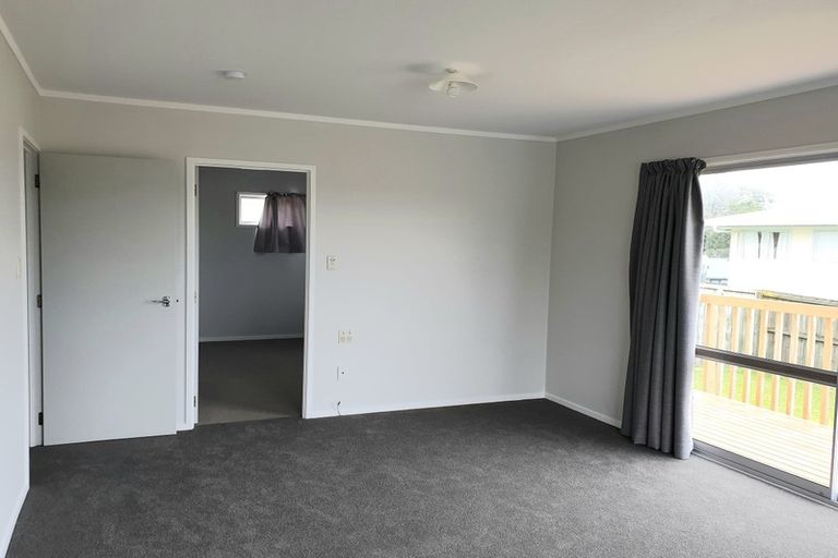 Photo of property in 1/46d Salisbury Road, Birkdale, Auckland, 0626