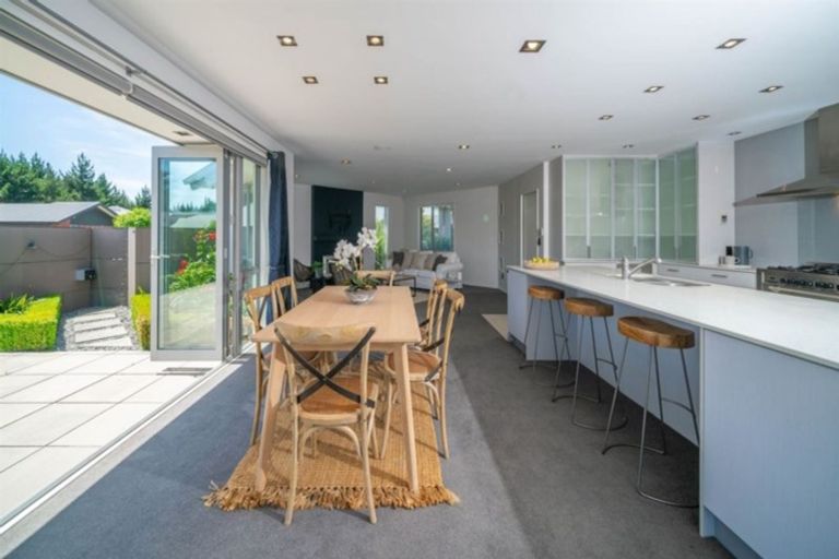 Photo of property in 5 Reka Street, Parklands, Christchurch, 8083