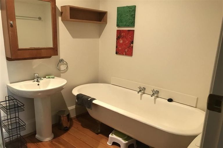 Photo of property in 116 Watford Street, Strowan, Christchurch, 8052