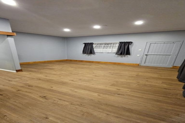 Photo of property in 10 Esperanto Road, Papatoetoe, Auckland, 2025