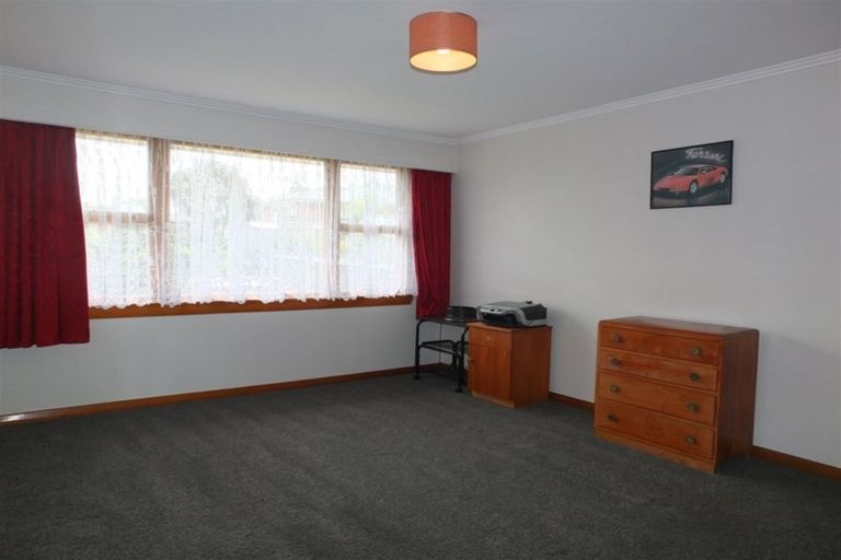 Photo of property in 33 Selwyn Street, Maori Hill, Timaru, 7910