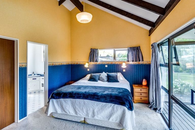 Photo of property in 25a Waterhouse Street, Taradale, Napier, 4112