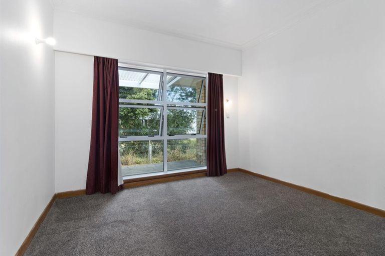 Photo of property in 12 Grey Street, Kihikihi, Te Awamutu, 3800