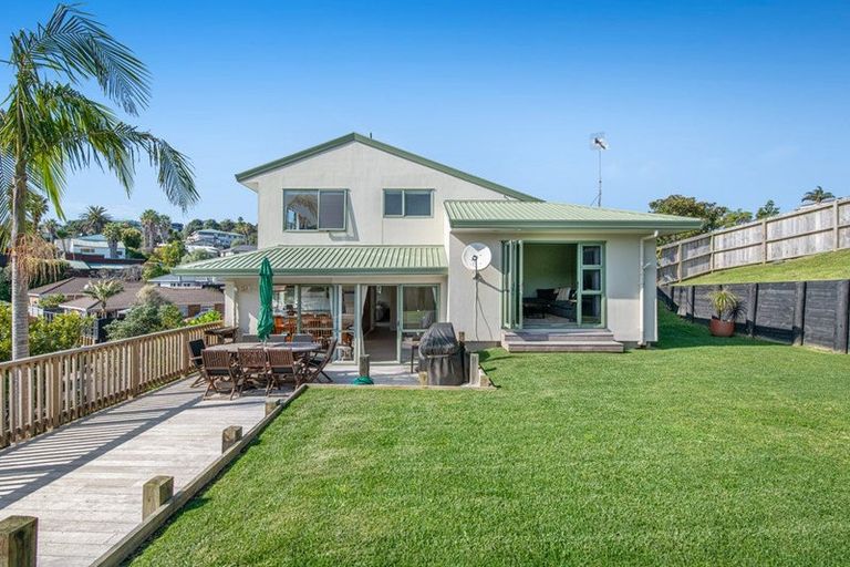 Photo of property in 6 Kestrel Heights, Arkles Bay, Whangaparaoa, 0932