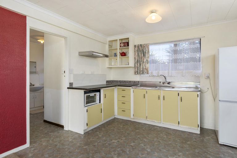 Photo of property in 193 Ohauiti Road, Ohauiti, Tauranga, 3112