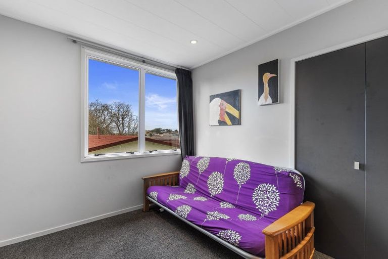 Photo of property in 100 North Street, Morrinsville, 3300