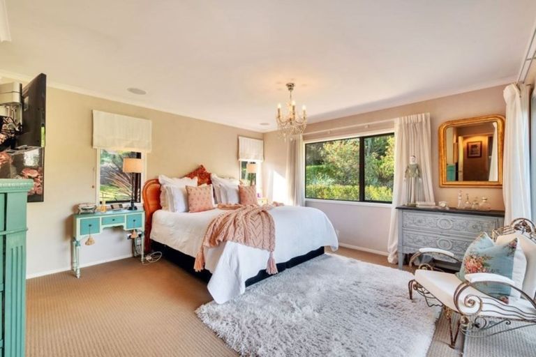 Photo of property in 173a Pinchgut Road, Kaukapakapa, 0873