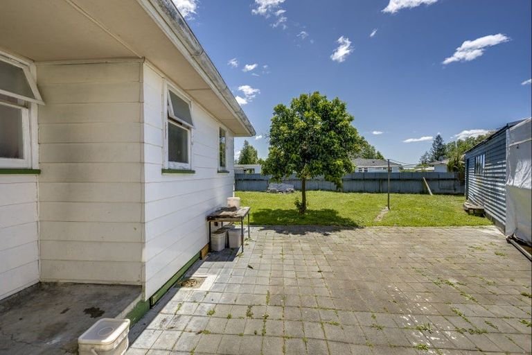 Photo of property in 30 Tasman Street, Havelock North, 4130