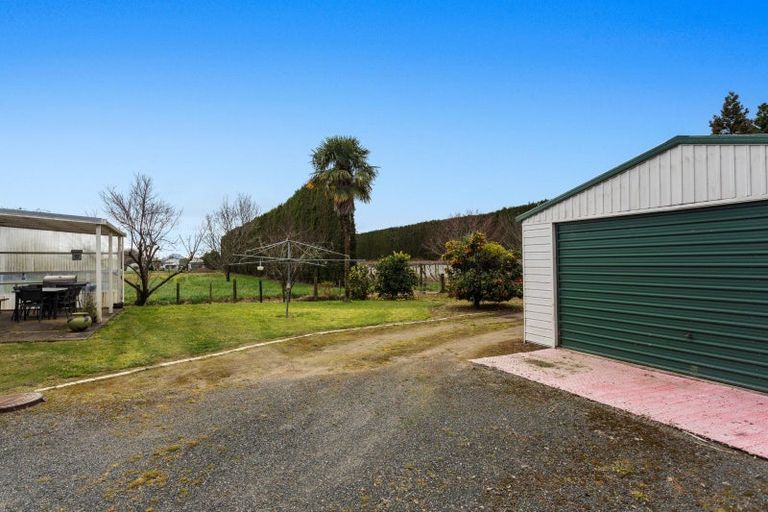 Photo of property in 406 Te Rahu Road, Poroporo, Whakatane, 3192
