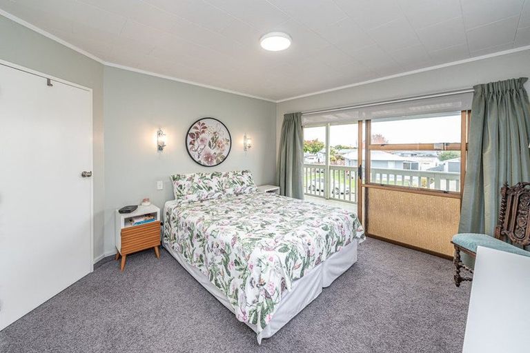 Photo of property in 28 Stafford Street, Springvale, Whanganui, 4501