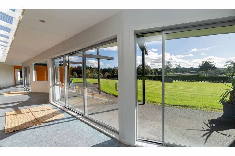 Photo of property in 144a Landing Road, Kerikeri, 0230
