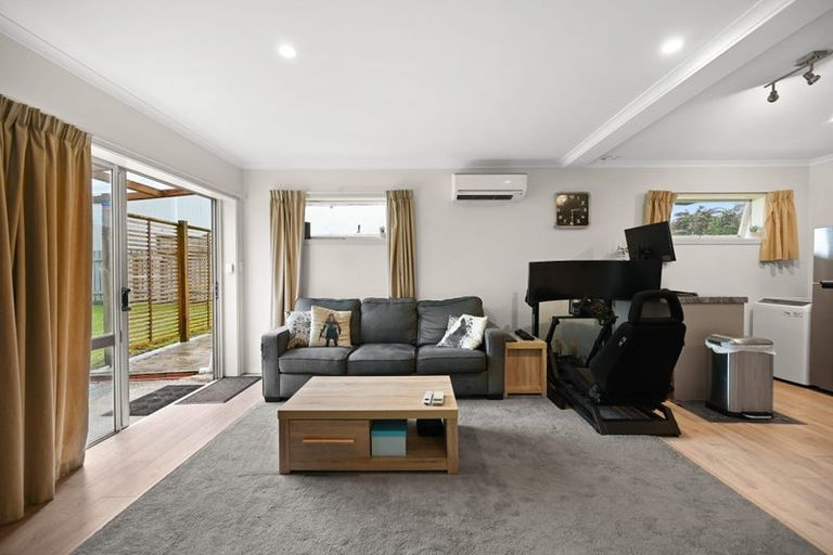 Photo of property in 58a Sandwich Road, St Andrews, Hamilton, 3200