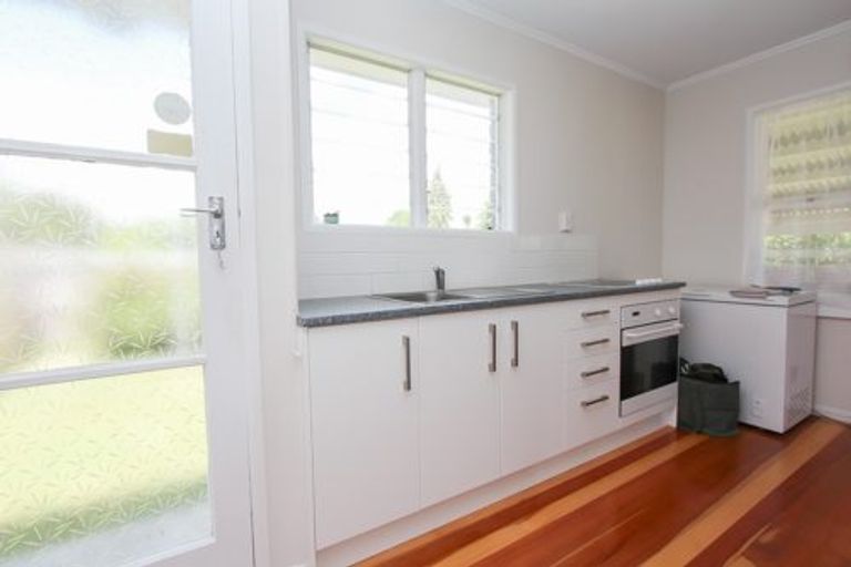 Photo of property in 13a Patricia Avenue, Hamilton East, Hamilton, 3216