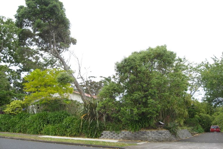 Photo of property in 148 Seddon Street, Pukekohe, 2120