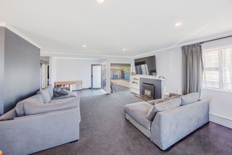 Photo of property in 13 Harold Holt Avenue, Onekawa, Napier, 4110