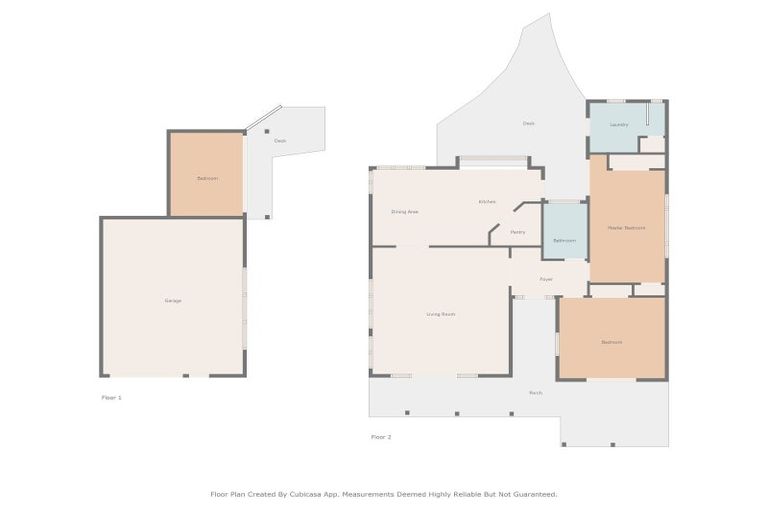 Photo of property in 28 Golf Street, Putaruru, 3411