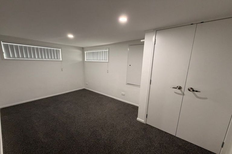 Photo of property in 495 Great South Road, Papatoetoe, Auckland, 2025