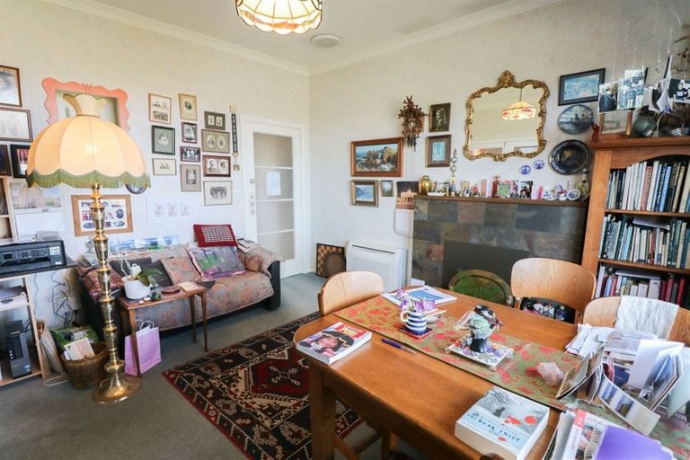 Photo of property in 6 Hartley Crescent, Marchwiel, Timaru, 7910