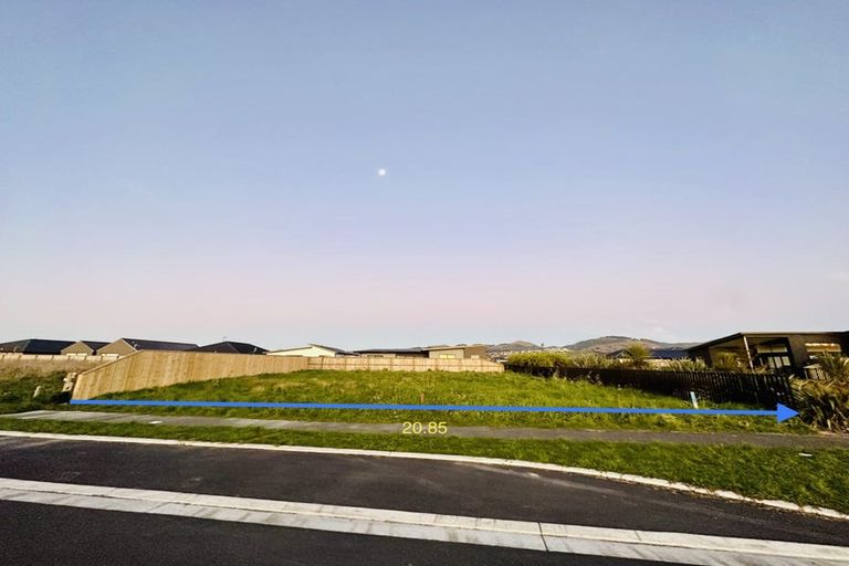 Photo of property in 30 Kearns Drive, Halswell, Christchurch, 8025