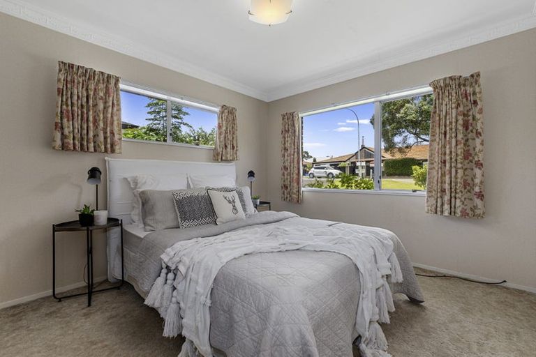 Photo of property in 43 Strathmore Street, Matua, Tauranga, 3110