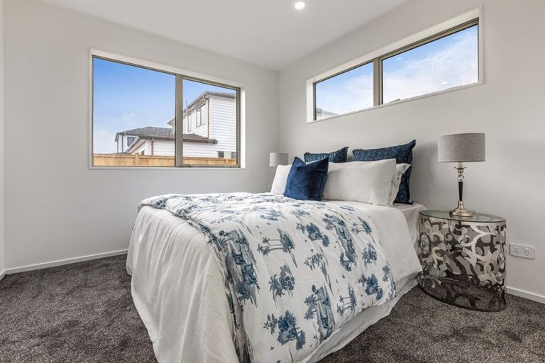 Photo of property in 26 Kaitiaki Drive, Clarks Beach, 2122