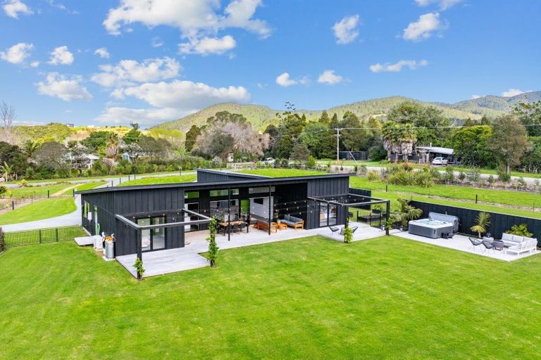 Photo of property in 56a Pebblebrooke Road, Mangawhai, Kaiwaka, 0573