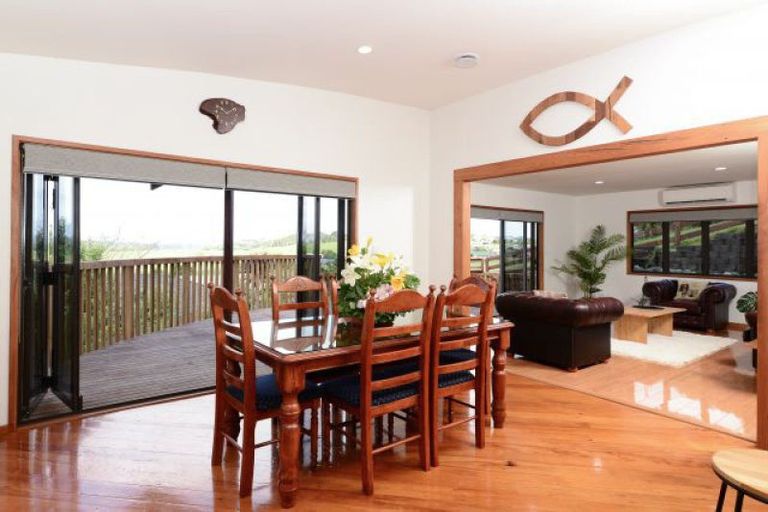 Photo of property in 22 Friesian Place, Grandview Heights, Hamilton, 3200