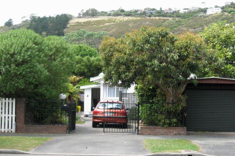 Photo of property in 53 Wakatu Avenue, Moncks Bay, Christchurch, 8081