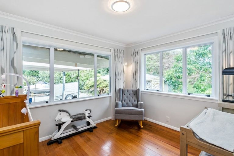 Photo of property in 55 Takapu Road, Manakau, Levin, 5573