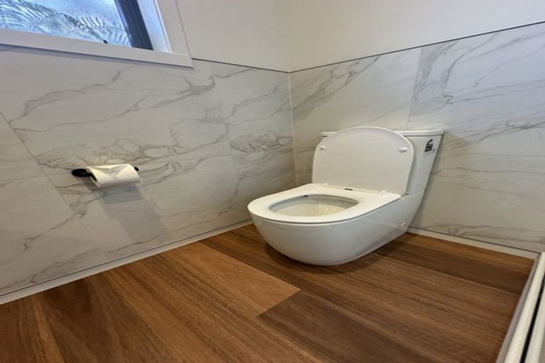 Photo of property in 157 Kent Street, Kingston, Athol, 9793