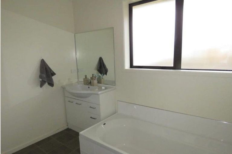 Photo of property in 136 Brown Street, Kingswell, Invercargill, 9812