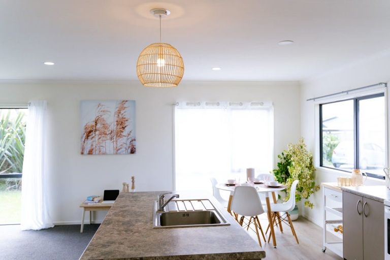 Photo of property in 21a Mahi Road, Te Kauwhata, 3710